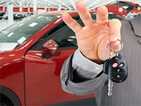 Little Neck NY Locksmith Store Little Neck, NY 212-220-3717 Little Neck NY Locksmith Store Little Neck, NY 212-220-3717 - a-side