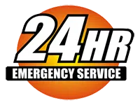 Little Neck NY Locksmith Store Little Neck, NY 212-220-3717 Little Neck NY Locksmith Store Little Neck, NY 212-220-3717 - e-side