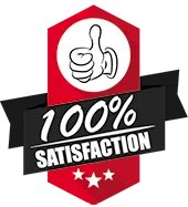 Little Neck NY Locksmith Store Little Neck, NY 212-220-3717 Little Neck NY Locksmith Store Little Neck, NY 212-220-3717 - satisfaction-1