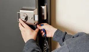 Little Neck NY Locksmith Store Little Neck, NY 212-220-3717 - Locksmiths