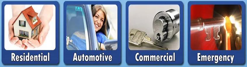 Little Neck NY Locksmith Store Little Neck, NY 212-220-3717 - about-us-main