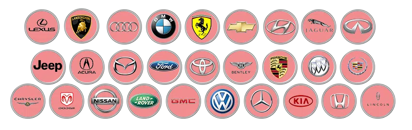 Little Neck NY Locksmith Store Little Neck, NY 212-220-3717 - aut-01