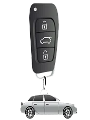 Little Neck NY Locksmith Store Little Neck, NY 212-220-3717 - auto-main