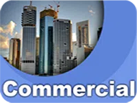 Little Neck NY Locksmith Store Little Neck, NY 212-220-3717 - c-side