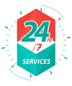 Little Neck NY Locksmith Store Little Neck, NY 212-220-3717 Little Neck NY Locksmith Store Little Neck, NY 212-220-3717