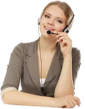 Little Neck NY Locksmith Store Little Neck, NY 212-220-3717