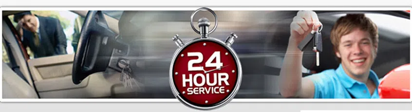 Little Neck NY Locksmith Store Little Neck, NY 212-220-3717