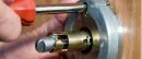 Little Neck NY Locksmith Store Little Neck, NY 212-220-3717 - new-locks-installation