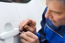 Little Neck NY Locksmith Store Little Neck, NY 212-220-3717 - professional-locksmith