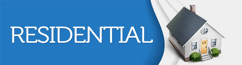 Little Neck NY Locksmith Store Little Neck, NY 212-220-3717 - res-main