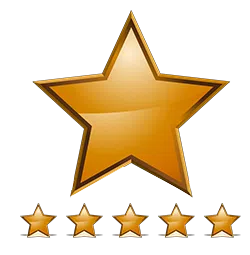 Little Neck NY Locksmith Store Little Neck, NY 212-220-3717