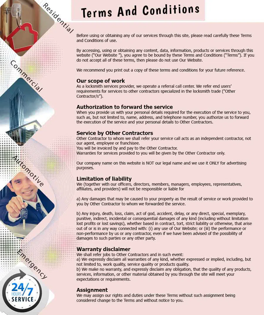 Little Neck NY Locksmith Store Little Neck, NY 212-220-3717