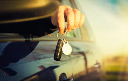 Little Neck NY Locksmith Store Little Neck, NY 212-220-3717